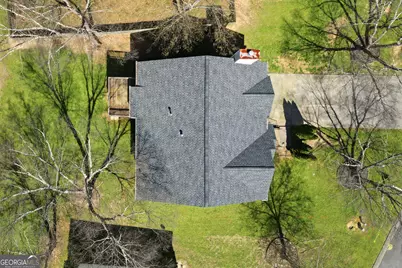 1488 Bellemeade Farms Road SW, Marietta, GA 30008 - Photo 31