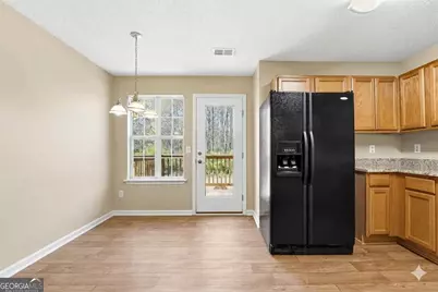 1488 Bellemeade Farms Road SW, Marietta, GA 30008 - Photo 13