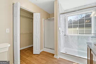 1488 Bellemeade Farms Road SW, Marietta, GA 30008 - Photo 21