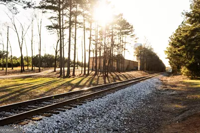 0 Social Circle Parkway, Social Circle, GA 30025 - Photo 7