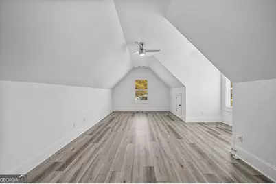 15 Spring Circle, Watkinsville, GA 30677 - Photo 29