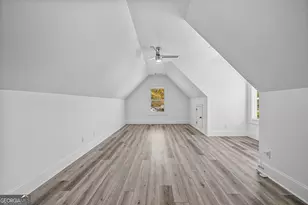 15 Spring Cir, Watkinsville, GA 30677 - Photo 29