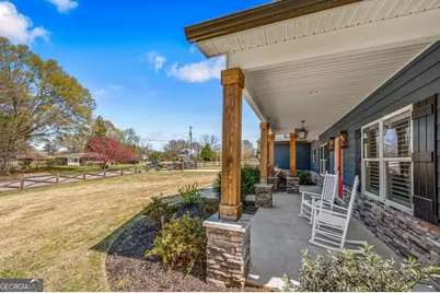 15 Spring Circle, Watkinsville, GA 30677 - Photo 3