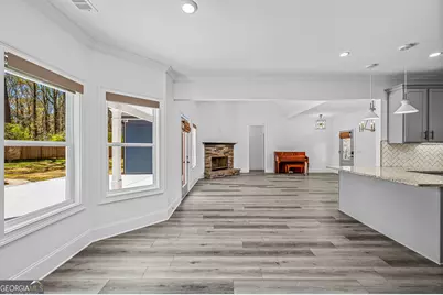 15 Spring Circle, Watkinsville, GA 30677 - Photo 13