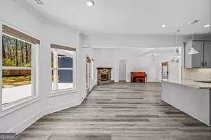 15 Spring Cir, Watkinsville, GA 30677 - Photo 13