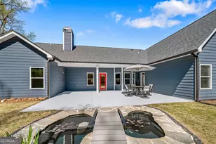 15 Spring Cir, Watkinsville, GA 30677 - Photo 31