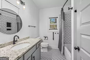 15 Spring Cir, Watkinsville, GA 30677 - Photo 25