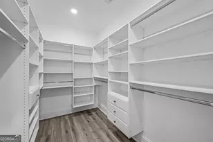 15 Spring Cir, Watkinsville, GA 30677 - Photo 21