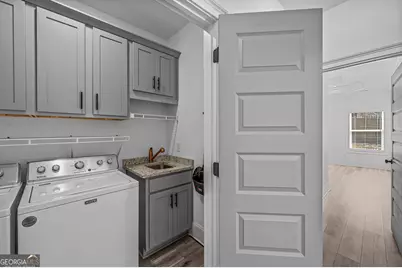 15 Spring Circle, Watkinsville, GA 30677 - Photo 15