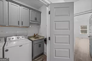 15 Spring Cir, Watkinsville, GA 30677 - Photo 15