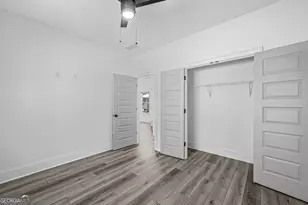 15 Spring Cir, Watkinsville, GA 30677 - Photo 27