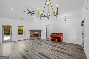 15 Spring Cir, Watkinsville, GA 30677 - Photo 5