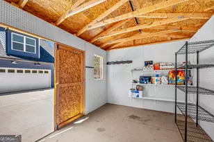 15 Spring Cir, Watkinsville, GA 30677 - Photo 39