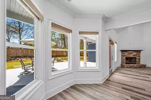 15 Spring Cir, Watkinsville, GA 30677 - Photo 7