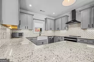 15 Spring Cir, Watkinsville, GA 30677 - Photo 9