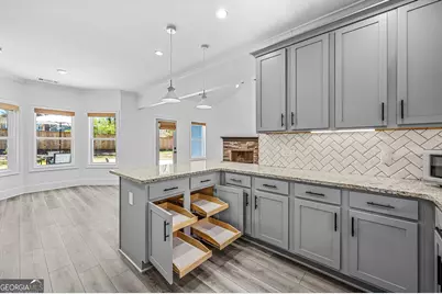 15 Spring Circle, Watkinsville, GA 30677 - Photo 11