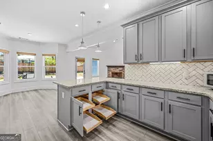 15 Spring Cir, Watkinsville, GA 30677 - Photo 11