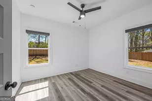 15 Spring Cir, Watkinsville, GA 30677 - Photo 23