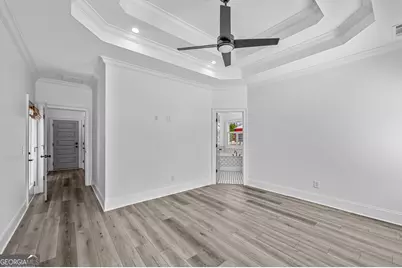 15 Spring Circle, Watkinsville, GA 30677 - Photo 17