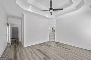 15 Spring Cir, Watkinsville, GA 30677 - Photo 17