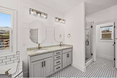 15 Spring Circle, Watkinsville, GA 30677 - Photo 19