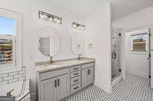 15 Spring Cir, Watkinsville, GA 30677 - Photo 19