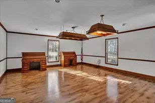 6501 Harley Trail, Blackshear, GA 31516 - Photo 13