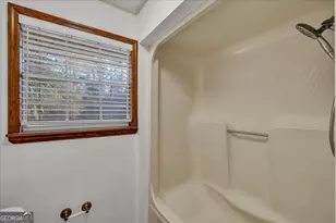 6501 Harley Trail, Blackshear, GA 31516 - Photo 23