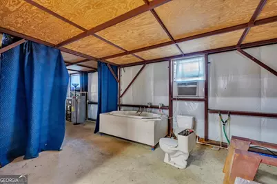 6501 Harley Trail, Blackshear, GA 31516 - Photo 51