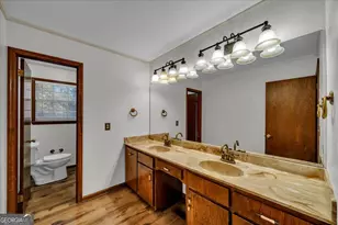 6501 Harley Trail, Blackshear, GA 31516 - Photo 29