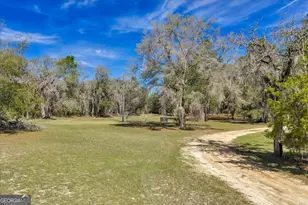 6501 Harley Trail, Blackshear, GA 31516 - Photo 57