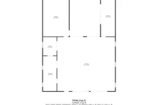 6501 Harley Trail, Blackshear, GA 31516 - Photo 67