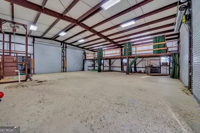 6501 Harley Trail, Blackshear, GA 31516 - Photo 55