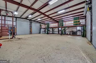 6501 Harley Trail, Blackshear, GA 31516 - Photo 55