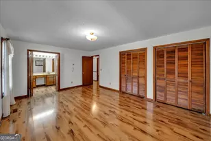 6501 Harley Trail, Blackshear, GA 31516 - Photo 21