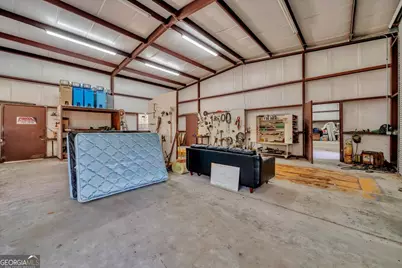 6501 Harley Trail, Blackshear, GA 31516 - Photo 39