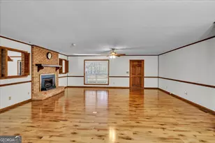 6501 Harley Trail, Blackshear, GA 31516 - Photo 9