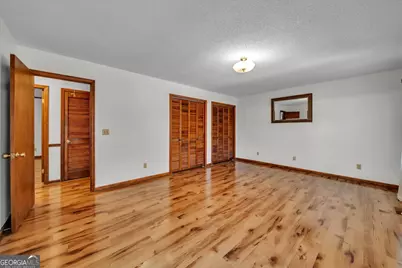 6501 Harley Trail, Blackshear, GA 31516 - Photo 27