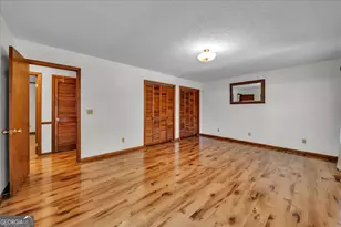 6501 Harley Trail, Blackshear, GA 31516 - Photo 27