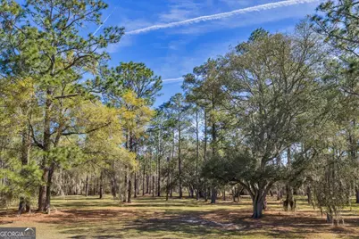 6501 Harley Trail, Blackshear, GA 31516 - Photo 61