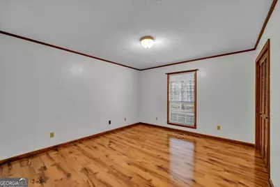 6501 Harley Trail, Blackshear, GA 31516 - Photo 31