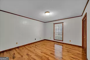 6501 Harley Trail, Blackshear, GA 31516 - Photo 31