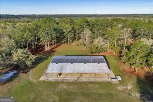 6501 Harley Trail, Blackshear, GA 31516 - Photo 35