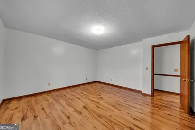 6501 Harley Trail, Blackshear, GA 31516 - Photo 25