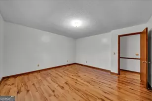 6501 Harley Trail, Blackshear, GA 31516 - Photo 25