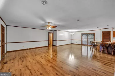 6501 Harley Trail, Blackshear, GA 31516 - Photo 11