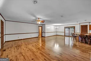 6501 Harley Trail, Blackshear, GA 31516 - Photo 11