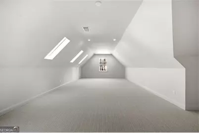 2167 Fox Hound Chase, Marietta, GA 30062 - Photo 37