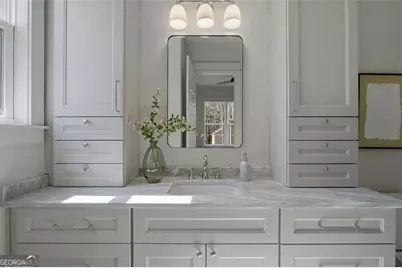 2167 Fox Hound Chase, Marietta, GA 30062 - Photo 29