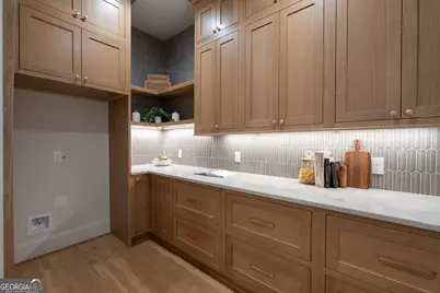 2167 Fox Hound Chase, Marietta, GA 30062 - Photo 9